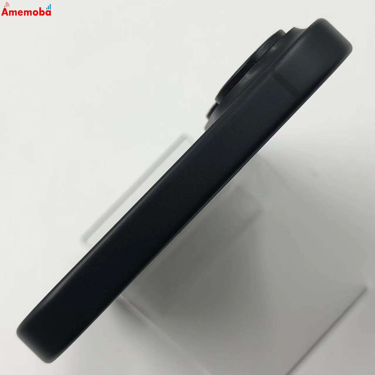 iPhone16 128GB ブラック MYDQ3J/A Apple版SIMフリー