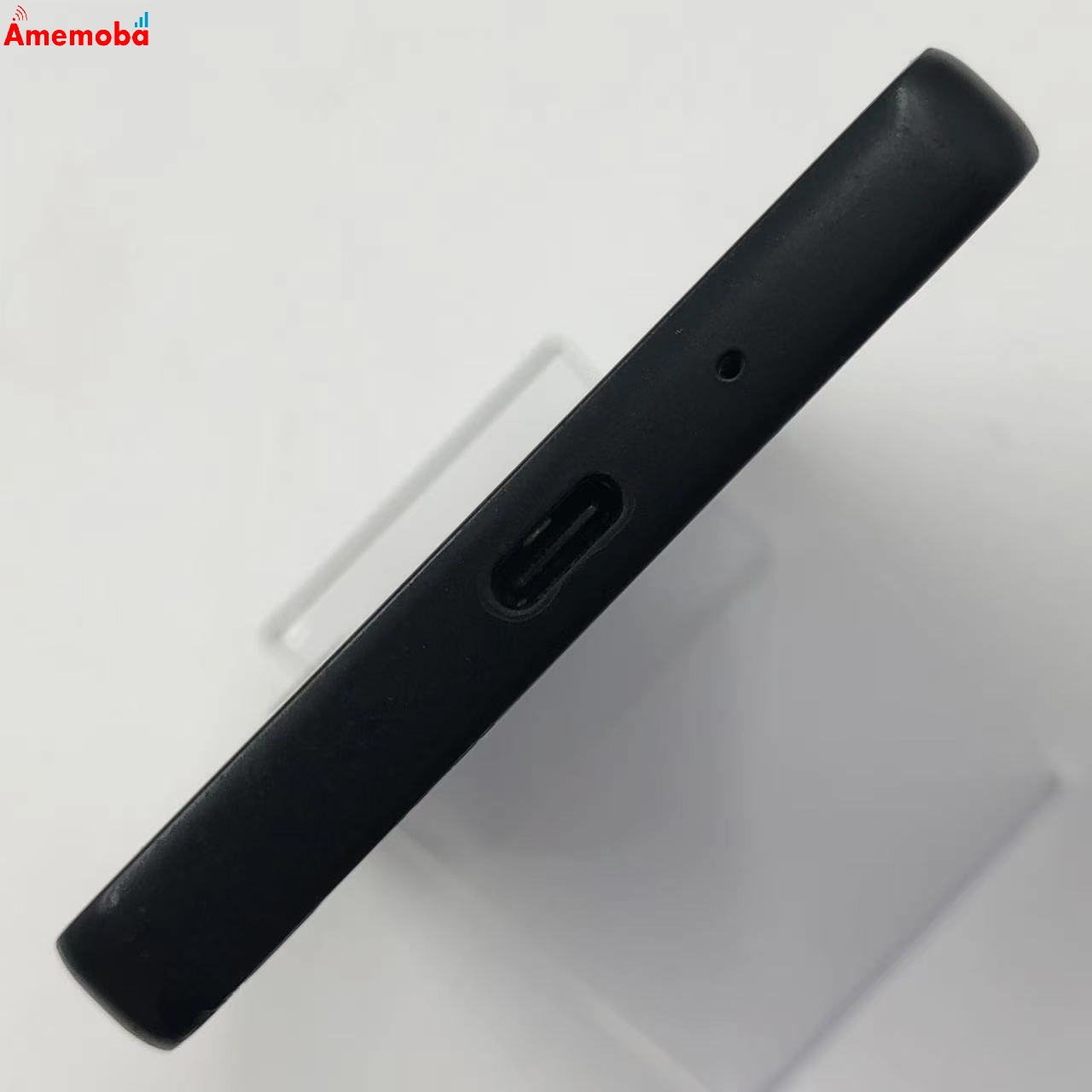 Xperia 10 V 6GB 128GB ブラック SOG11 AU版SIMフリー ジャンク品