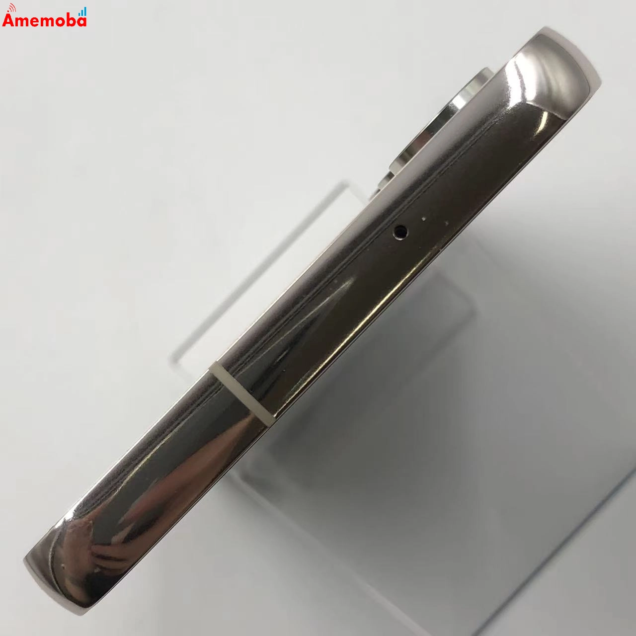 Galaxy S23 256GB クリーム SC-51D SIMフリー ジャンク品