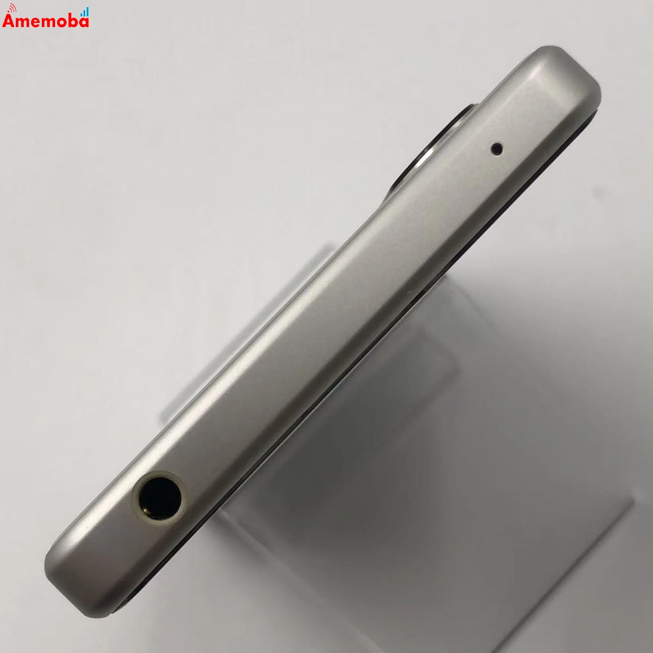 Xperia 5 IV 8GB/128GB エクリュホワイト SO-54C docomo版SIMフリー ジャンク品