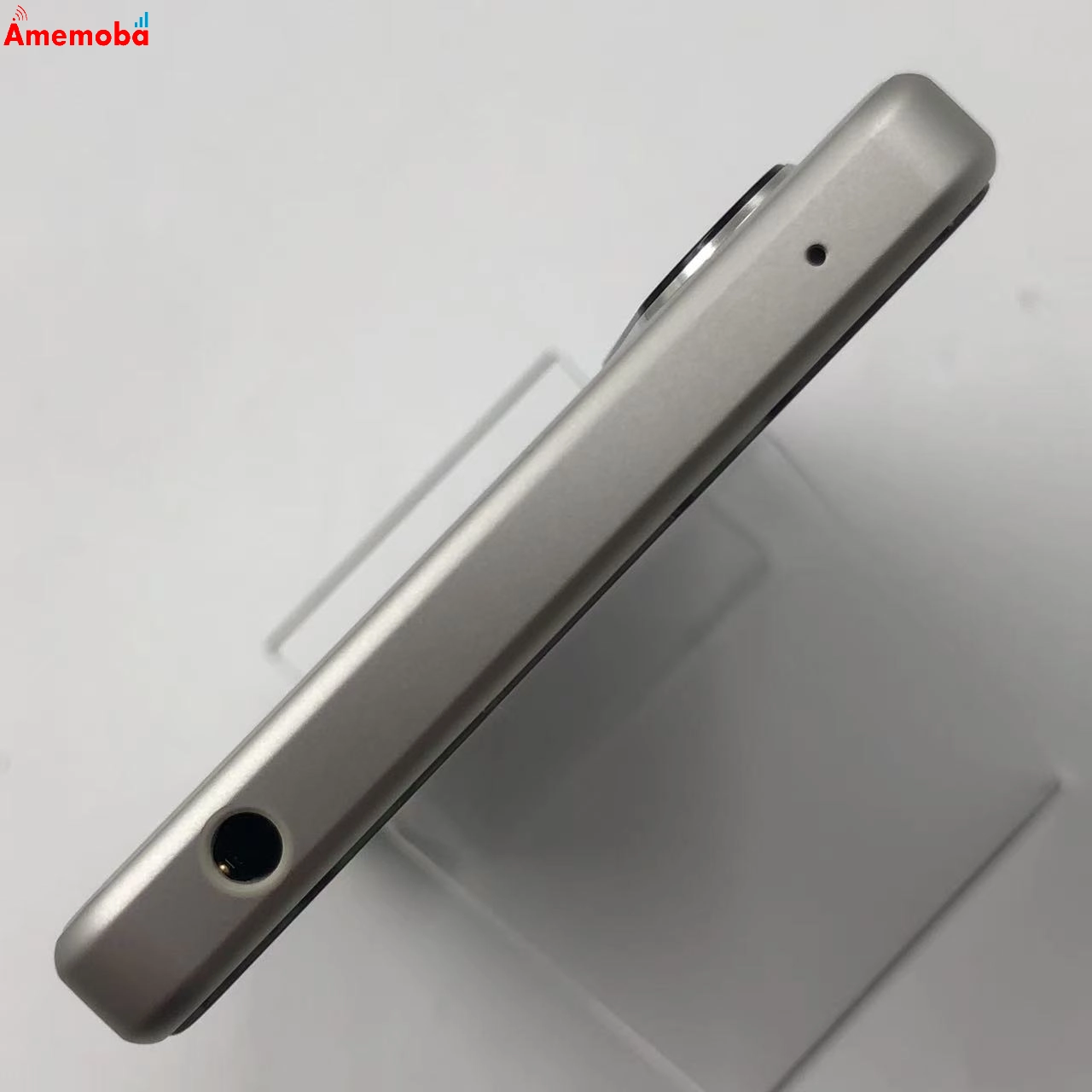 Xperia 5 IV 8GB/128GB エクリュホワイト SO-54C docomo版SIMフリー ジャンク品
