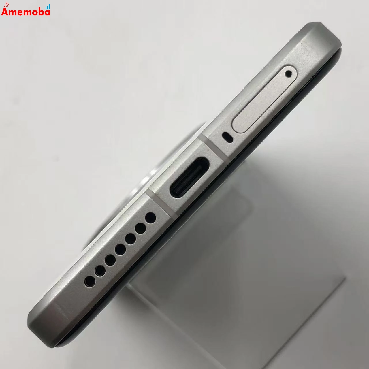 Xiaomi 15 Ultra フォトグラフィーキット付き 16GB/512GB ホワイト 25010PN30G SIMフリー 新品同様
