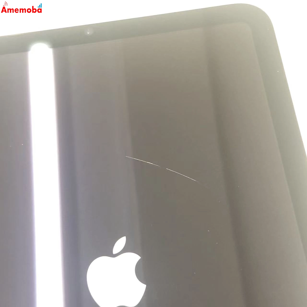 iPad mini 第7世代 Wi-Fiモデル 256GB スペースグレイ 4XNA3ZN/A 美品