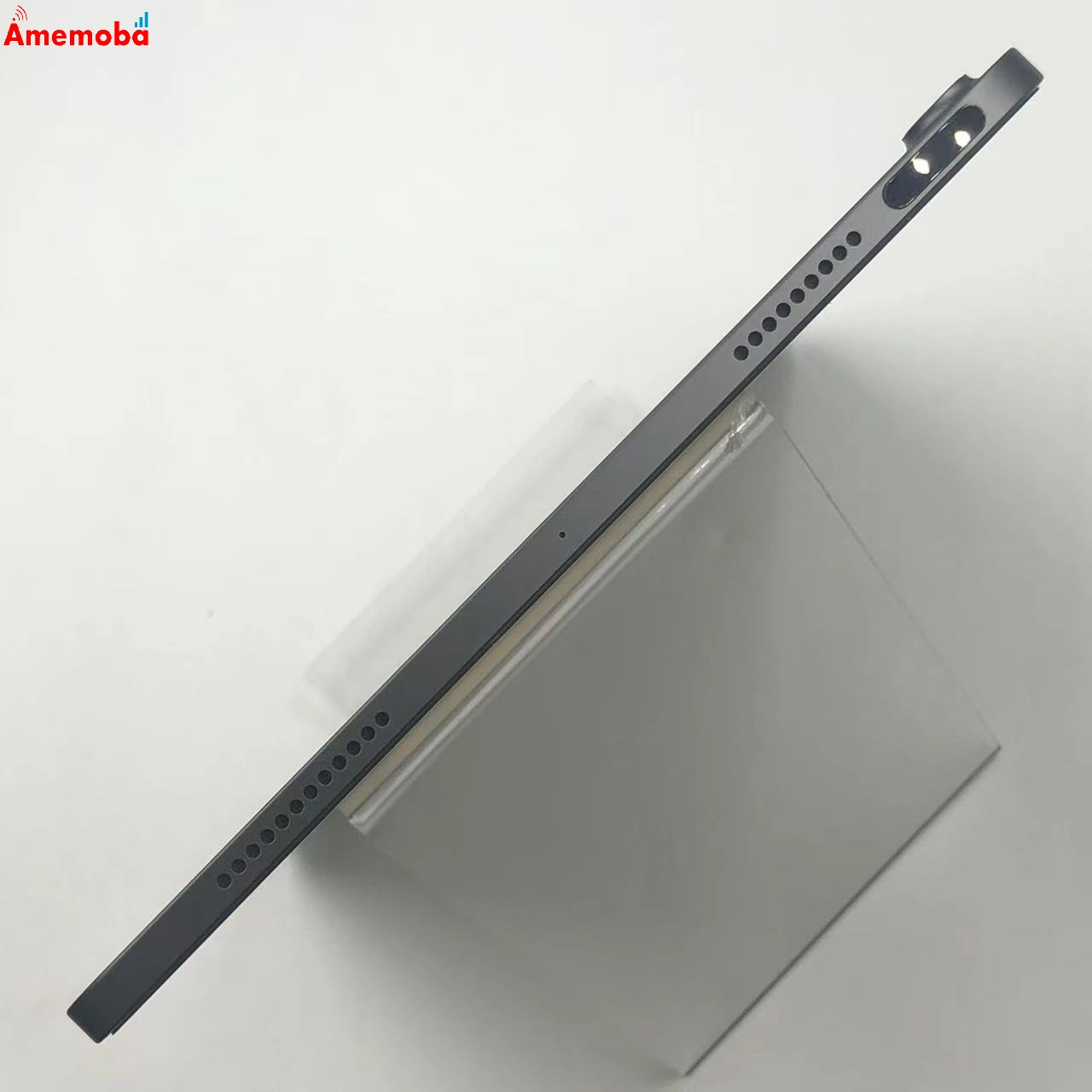 iPad Air 第5世代 Wi-Fiモデル 64GB スペースグレイ MM9C3J/A 新品同様