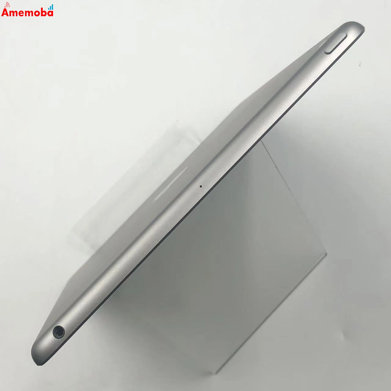 iPad 第6世代 Wi-Fiモデル 32GB スペースグレイ MR7F2J/A 美品