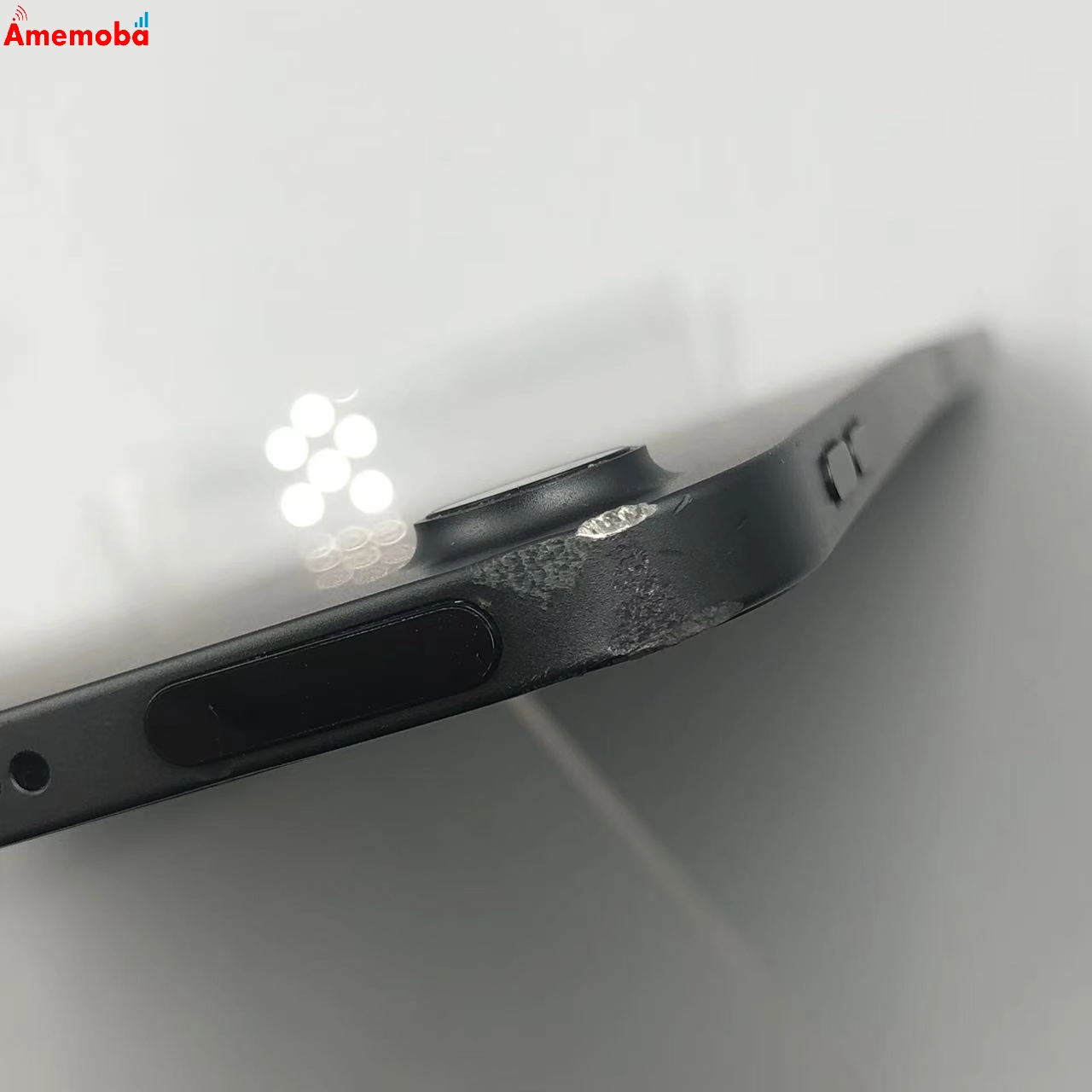 iPad Air 第4世代  Wi-Fiモデル 64GB スペースグレイ MYFM2ZP/A