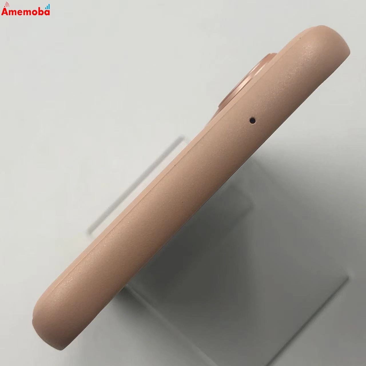 arrows We2 64GB ライトオレンジ F-52E docomo版SIMフリー 新品同様