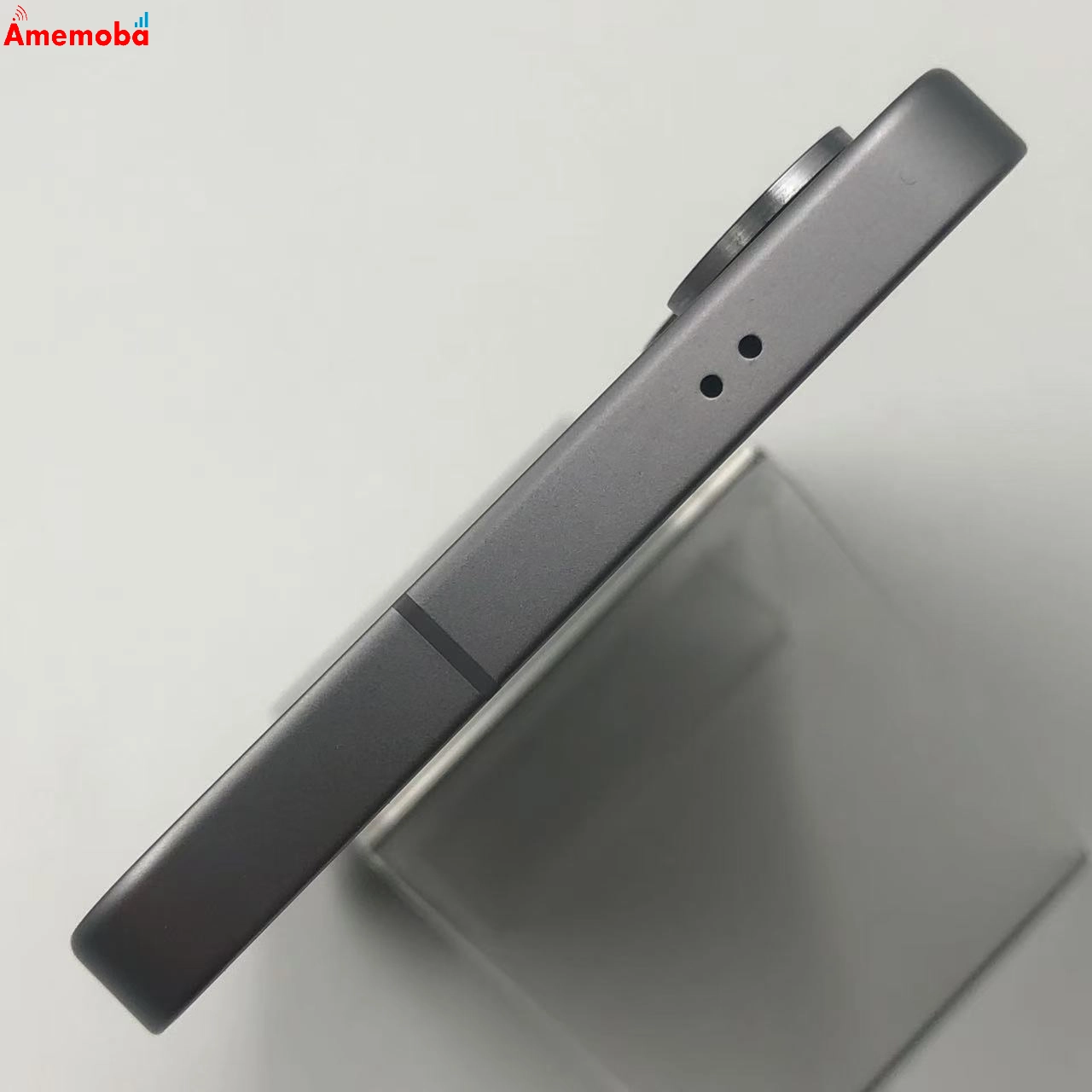Galaxy S25 256GB シルバーシャドウ SC-51F docomo版SIMフリー 新品同様