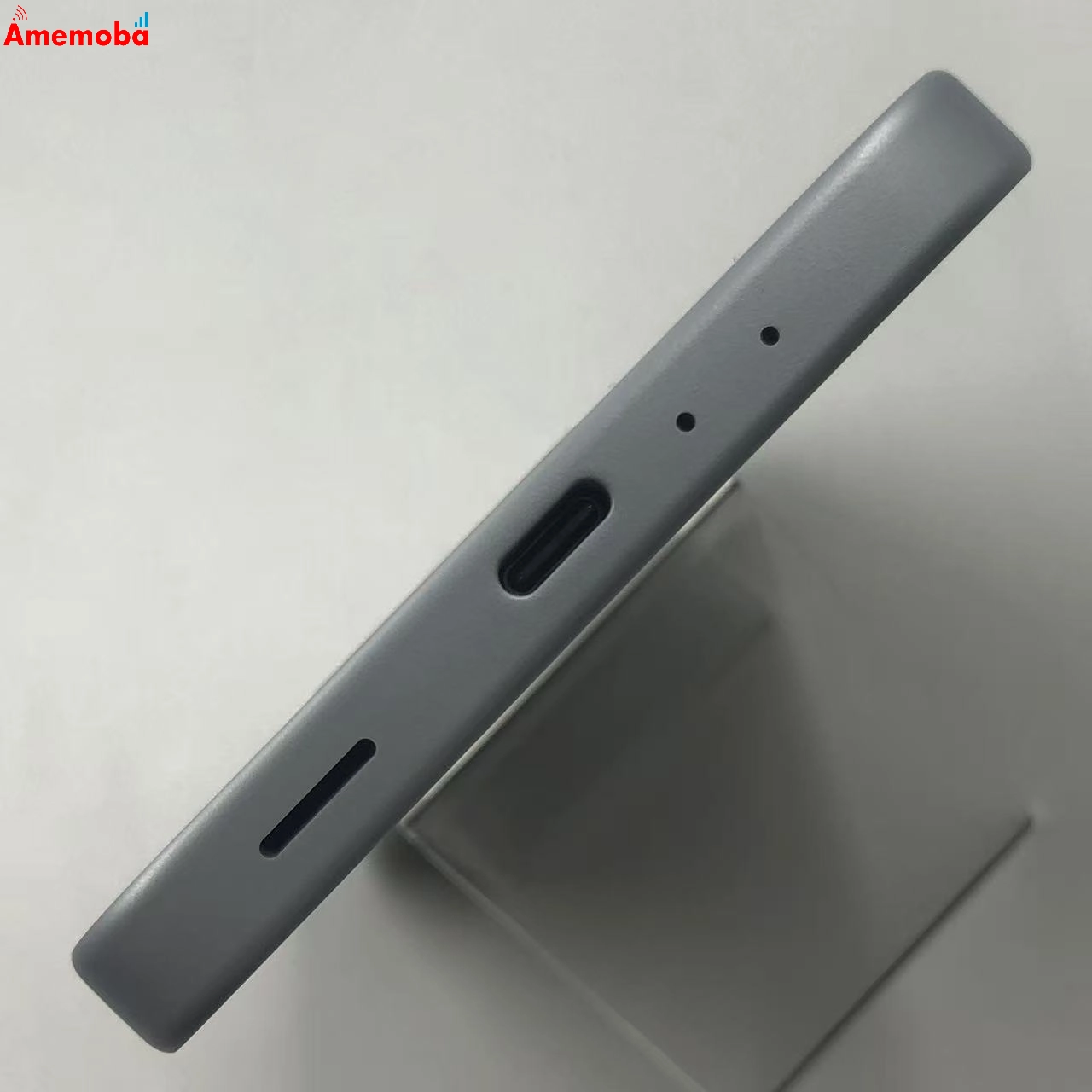 Galaxy A25 5G 4GB/64GB ライトブルー SC-53F docomo版SIMフリー 未使用品