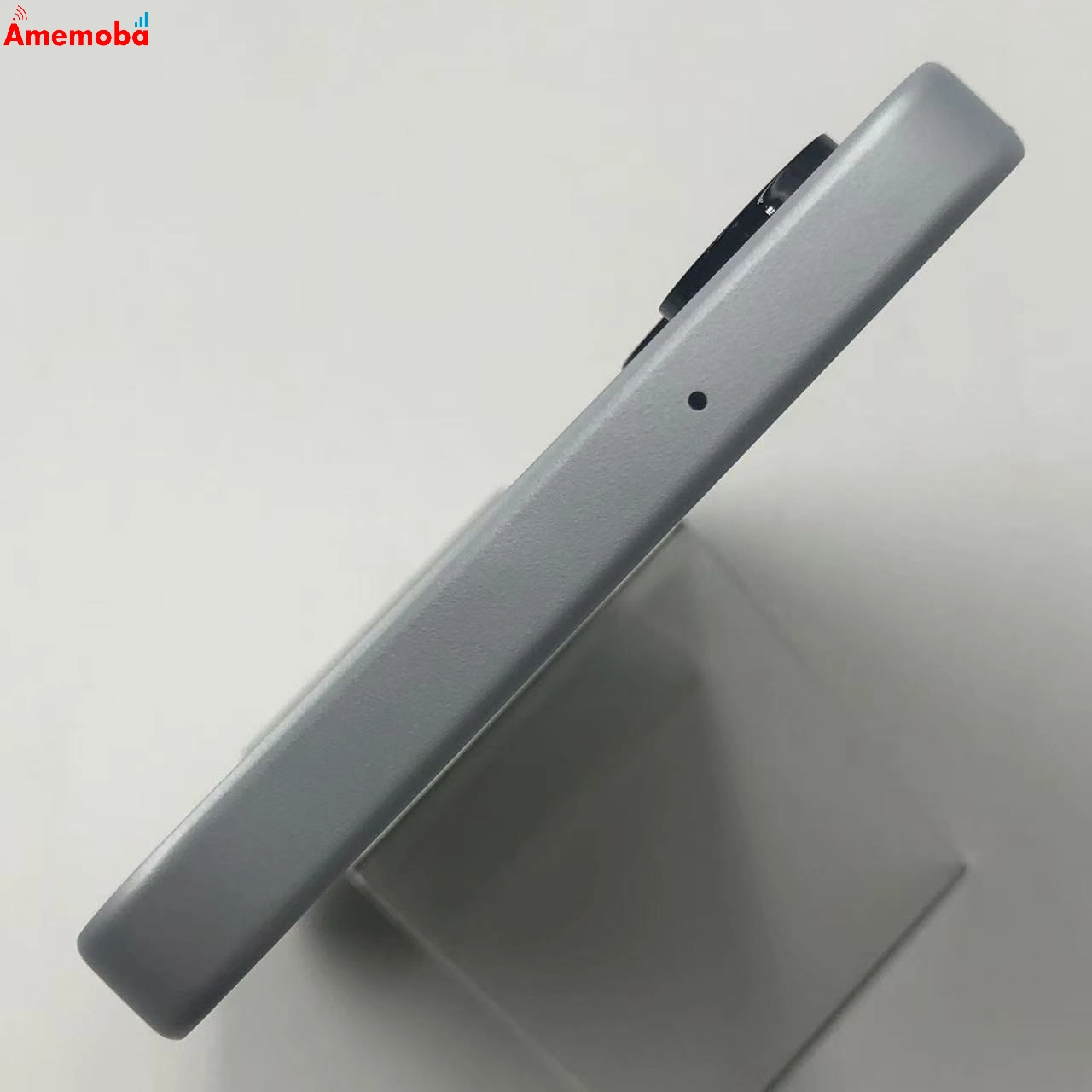 Galaxy A25 5G 4GB/64GB ライトブルー SC-53F docomo版SIMフリー 未使用品