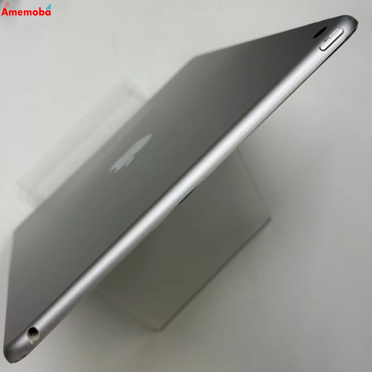 iPad Air 第2世代 WIFI版 128GB シルバー MGTY2CH/A ジャンク品