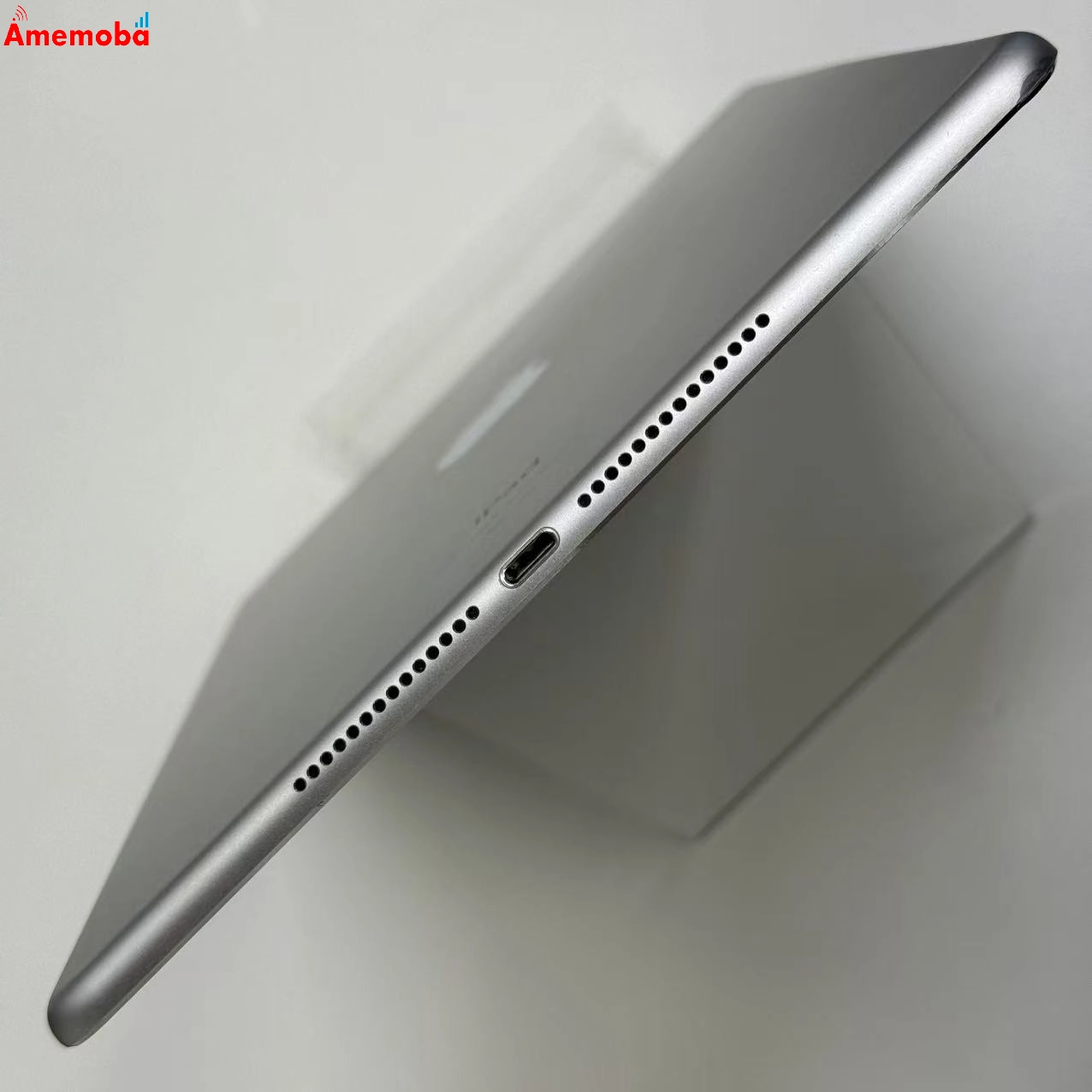 iPad Air 第2世代 WIFI版 128GB シルバー MGTY2CH/A ジャンク品