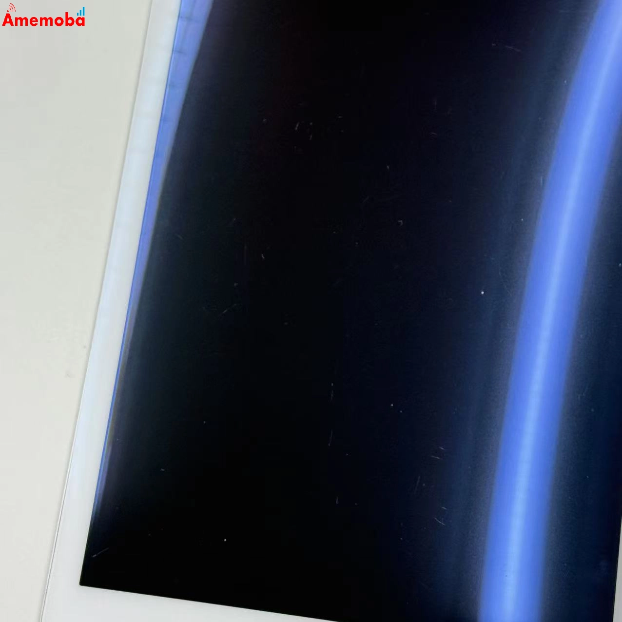 iPad Air 第2世代 WIFI版 128GB シルバー MGTY2CH/A ジャンク品