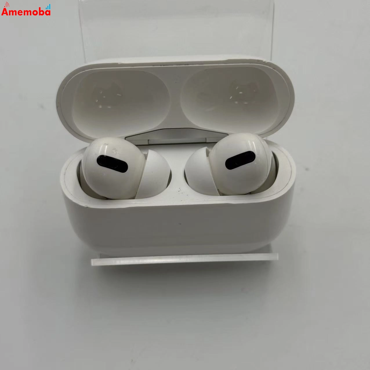 AirPods Pro 第1世代 2019年モデル ホワイト A2084 ジャンク品