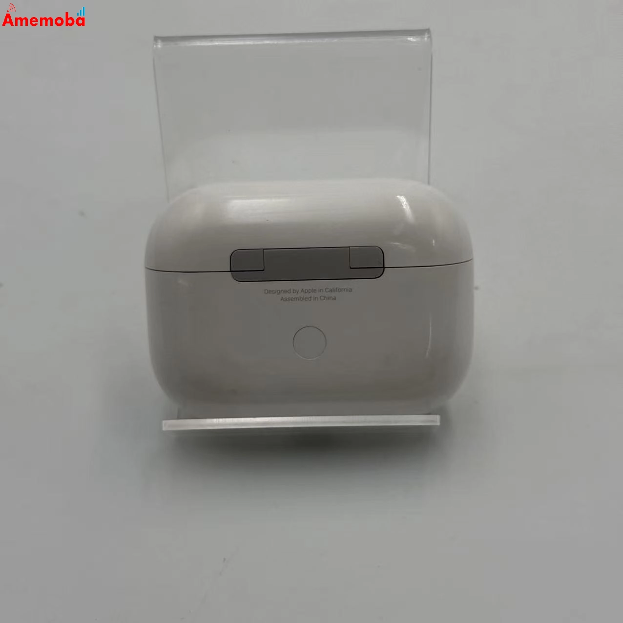 AirPods Pro 第1世代 2019年モデル ホワイト A2084 ジャンク品