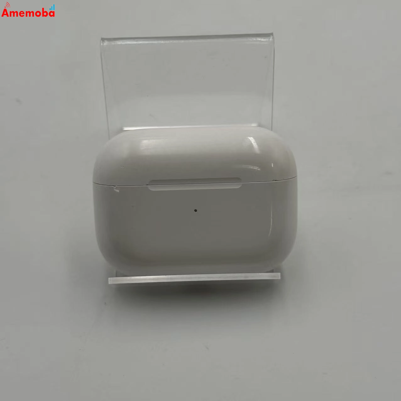 AirPods Pro 第1世代 2019年モデル ホワイト A2084 ジャンク品