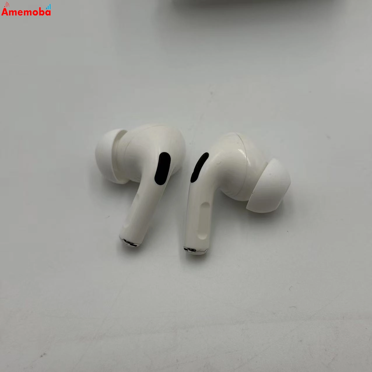 AirPods Pro 第1世代 2019年モデル ホワイト A2084 ジャンク品