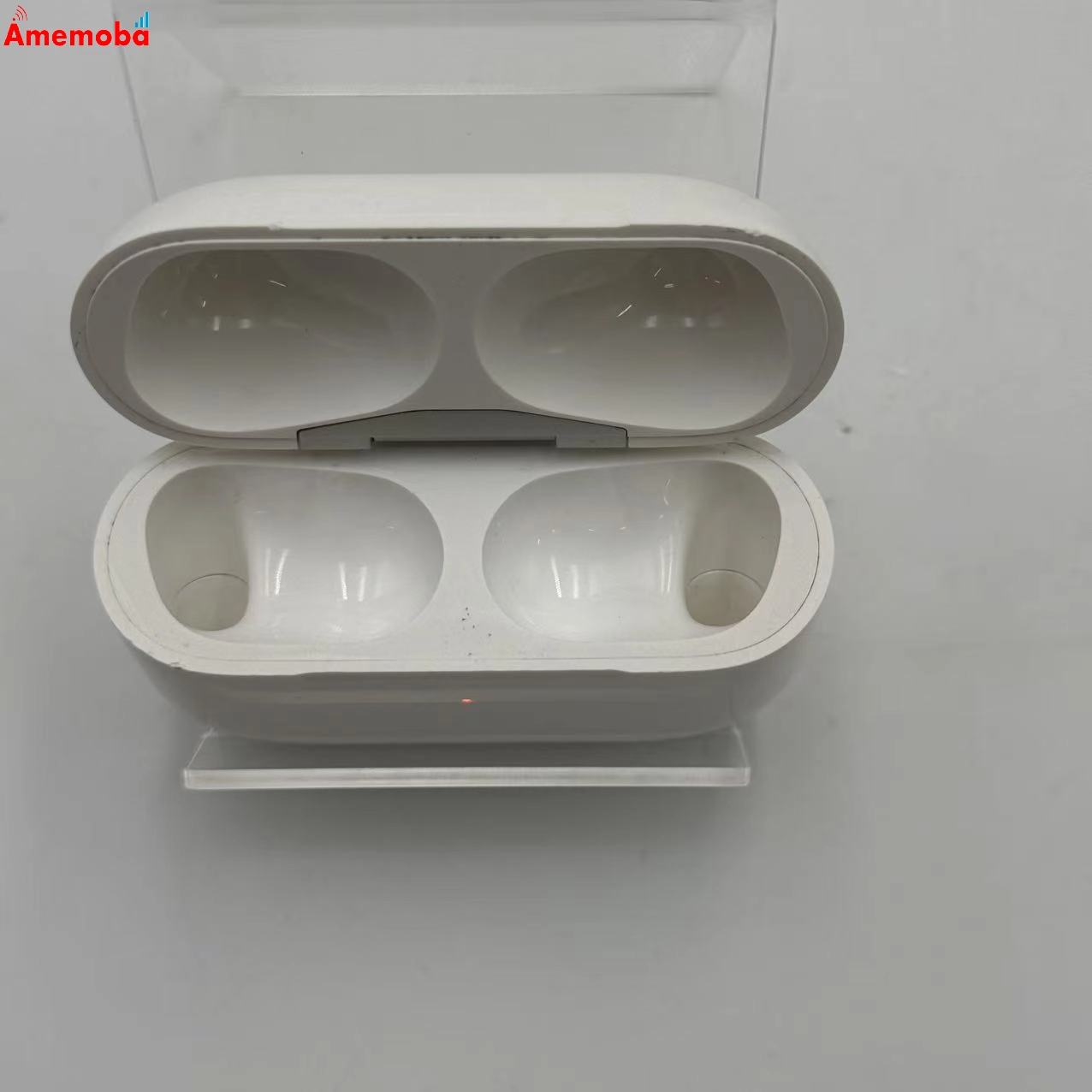 AirPods Pro 第1世代 2019年モデル ホワイト A2084 ジャンク品
