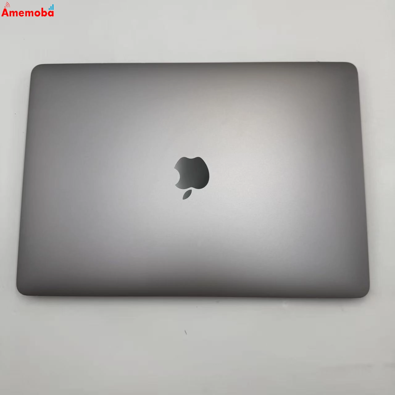 MacBook Pro 13インチ 2020 Thunderbolt 3 portsx4 16GB/512GB スペースグレイ A2251 Core i7 2.4GHz 訳あり品