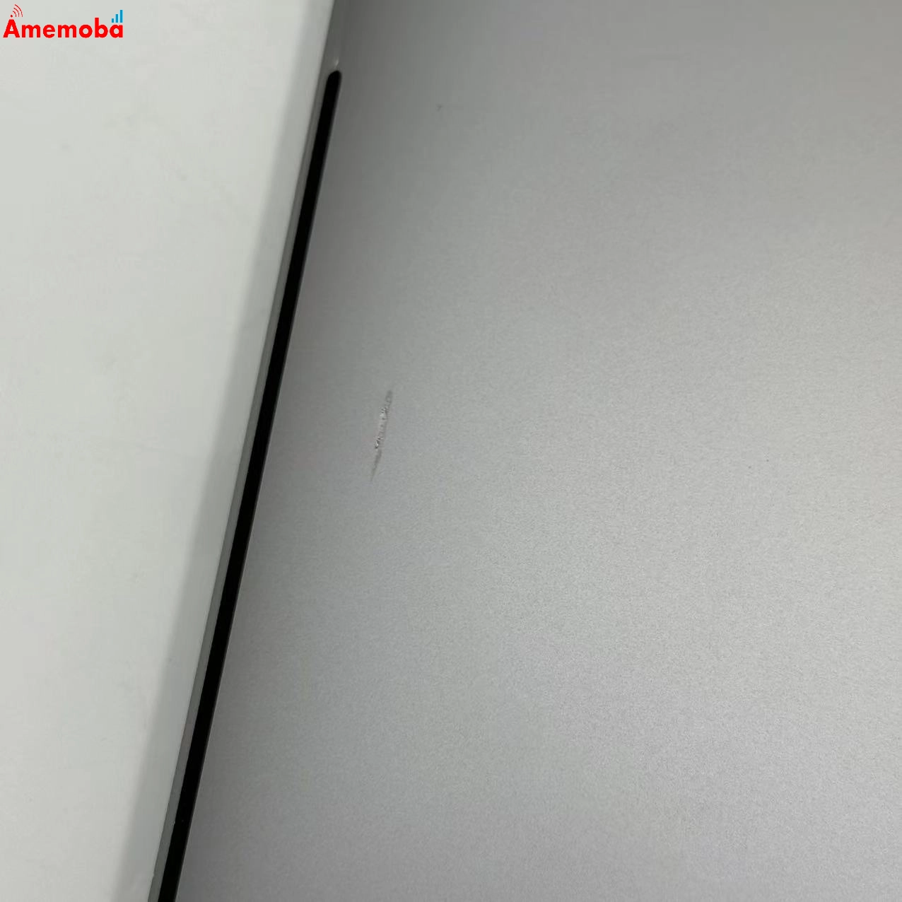 MacBook Pro 13インチ 2020 Thunderbolt 3 portsx4 16GB/512GB スペースグレイ A2251 Core i7 2.4GHz 訳あり品