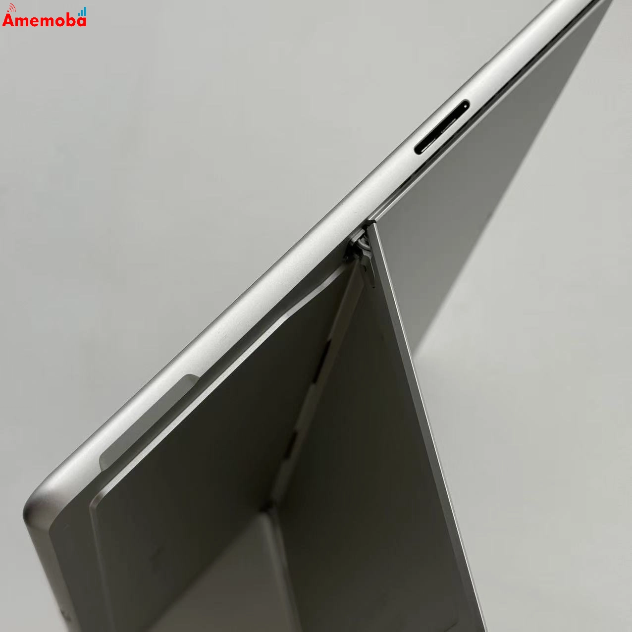 Surface Pro 9 16GB/1TB プラチナ MODEL:2038 i5-1235U 2.50 GHz 新品同様