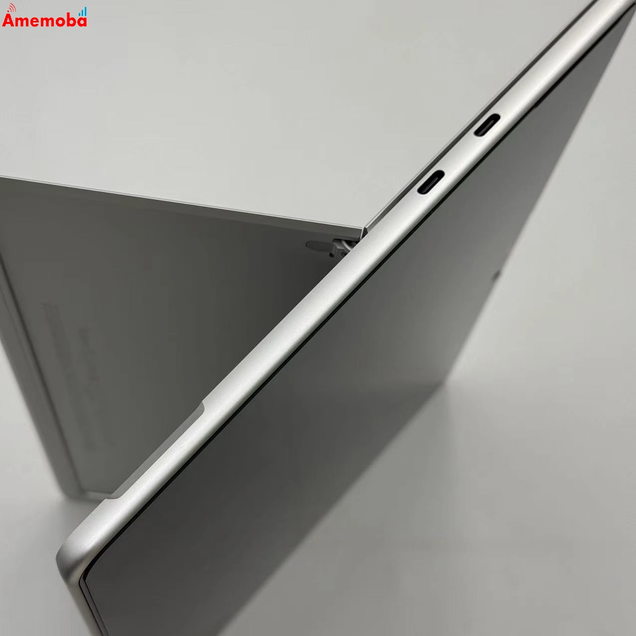 Surface Pro 9 16GB/1TB プラチナ MODEL:2038 i5-1235U 2.50 GHz 新品同様