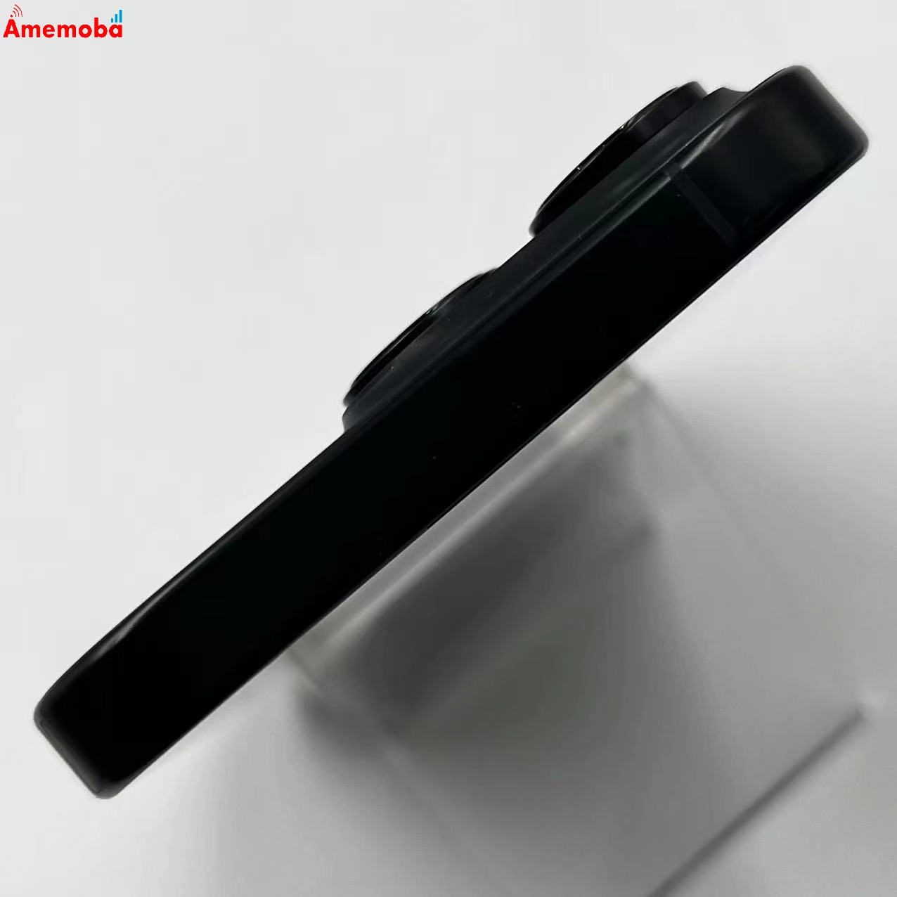 iPhone16 Pro 256GB ブラックチタニウム MYN03J/A Apple版SIMフリー 美品