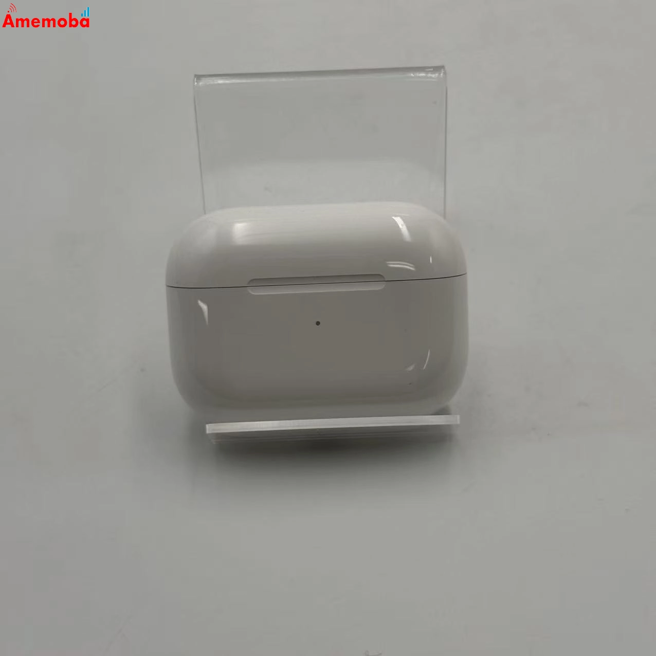 AirPods Pro 第1世代 2019年モデル ホワイト A2084 美品