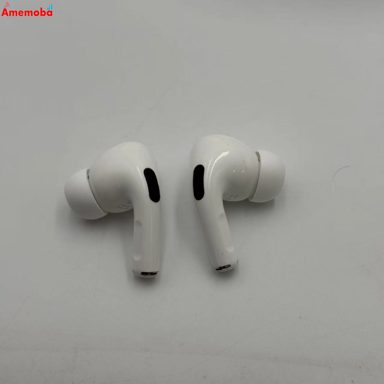 AirPods Pro 第1世代 2019年モデル ホワイト A2084 美品