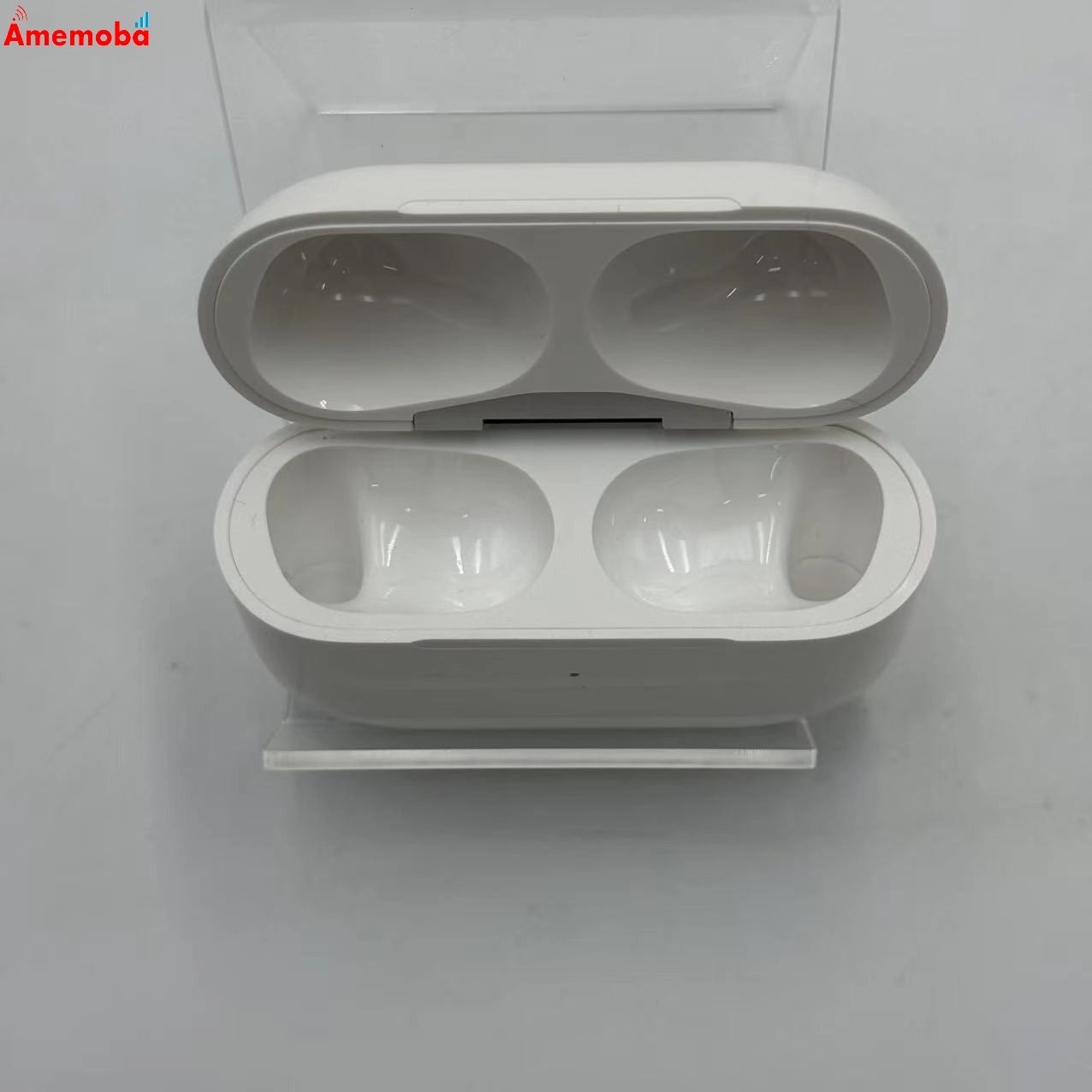 AirPods Pro 第1世代 2019年モデル ホワイト A2084 美品