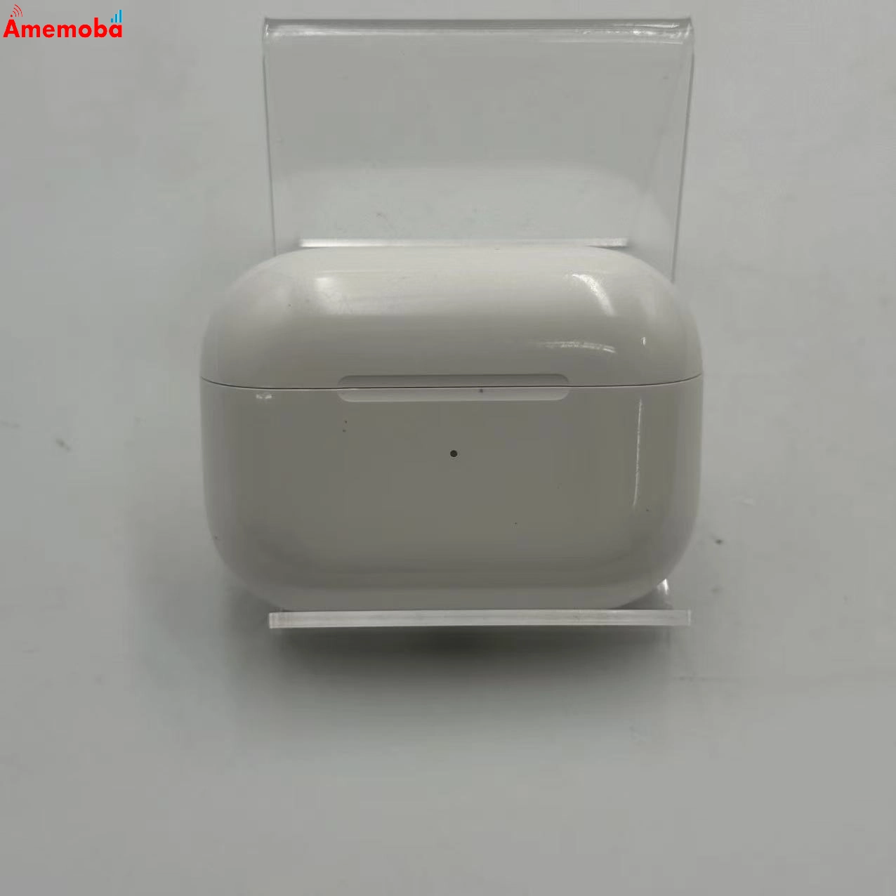 AirPods Pro 第1世代 2019年モデル ホワイト MWP22J/A ジャンク品