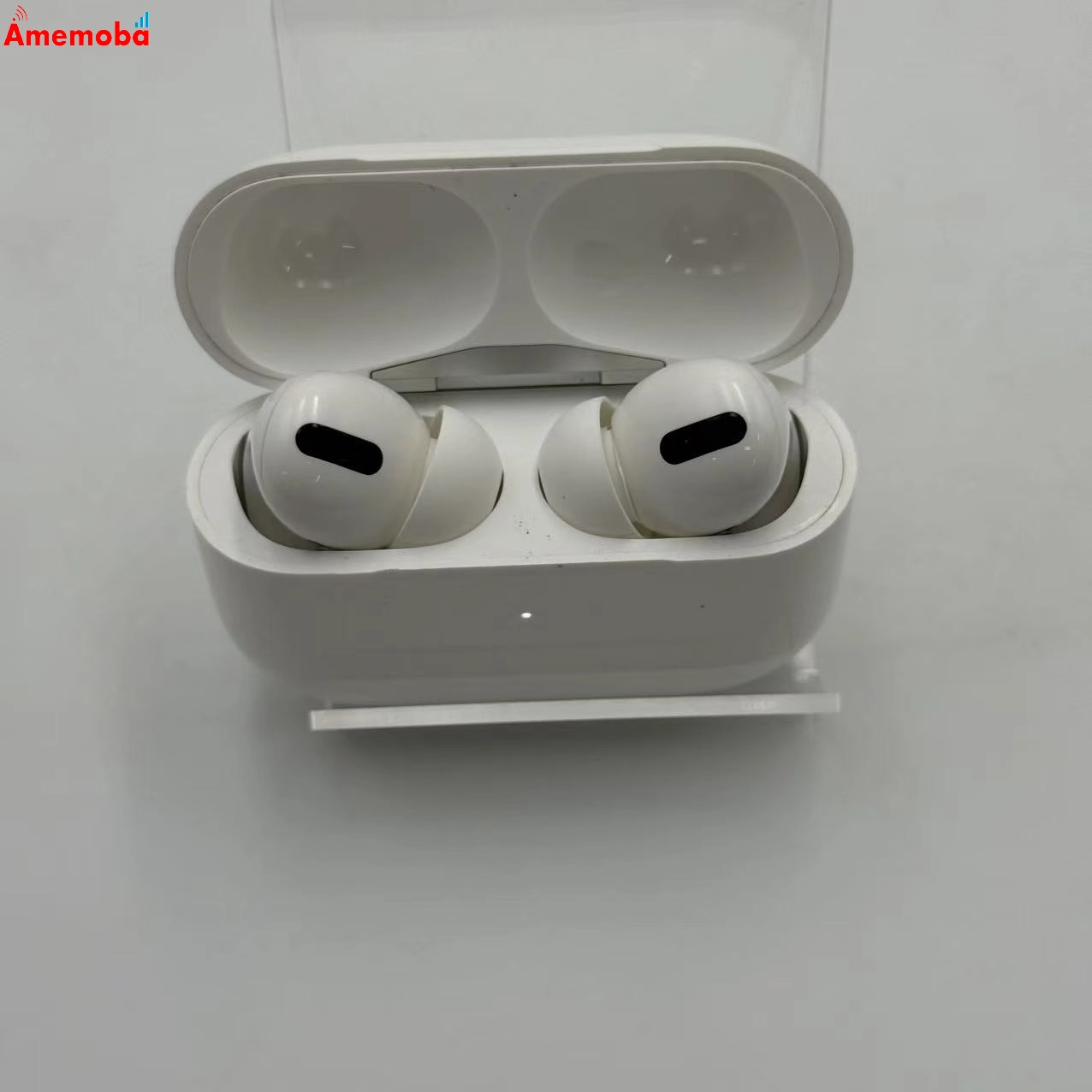 AirPods Pro 第1世代 2019年モデル ホワイト MWP22J/A ジャンク品