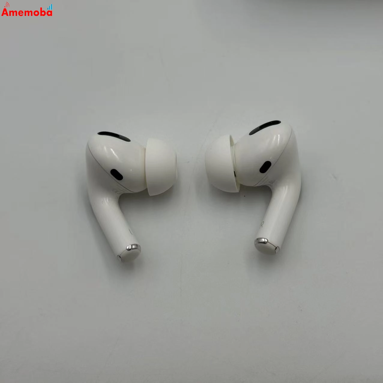 AirPods Pro 第1世代 2019年モデル ホワイト MWP22J/A ジャンク品