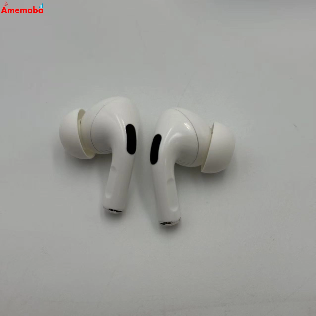 AirPods Pro 第1世代 2019年モデル ホワイト MWP22J/A ジャンク品