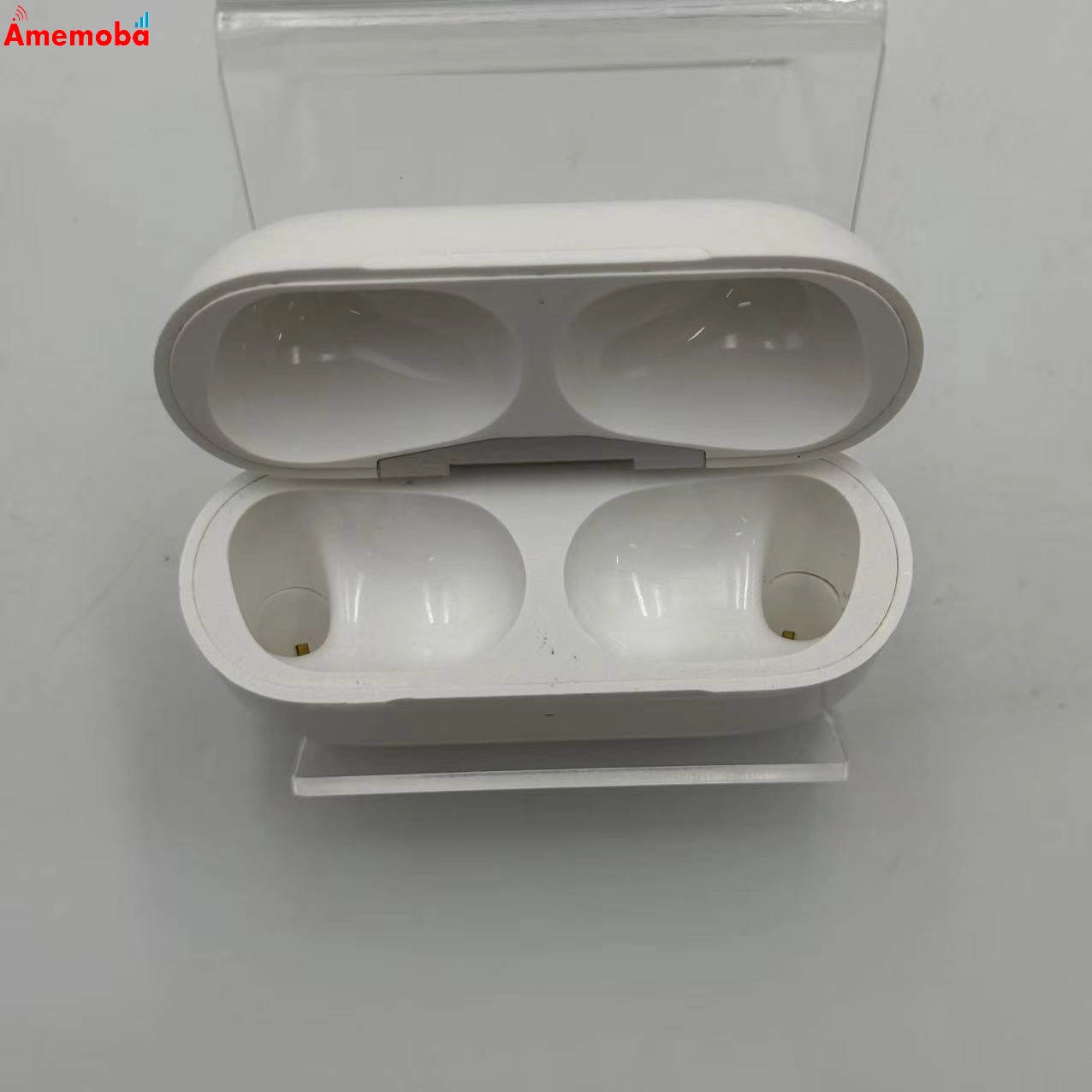 AirPods Pro 第1世代 2019年モデル ホワイト MWP22J/A ジャンク品