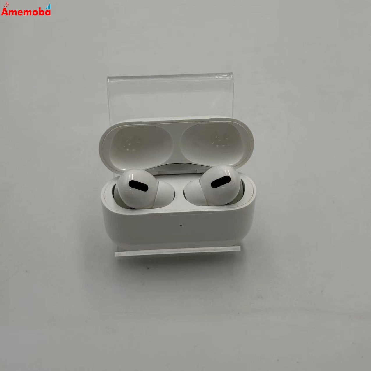 AirPods Pro 第1世代 2021年モデル MagSafe ホワイト MLWK3J/A ジャンク品 -