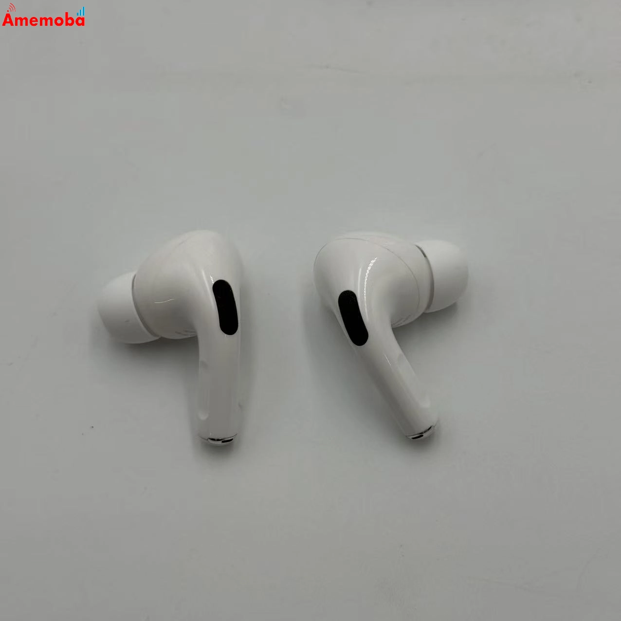 AirPods Pro 第1世代 2021年モデル MagSafe ホワイト MLWK3J/A ジャンク品 -