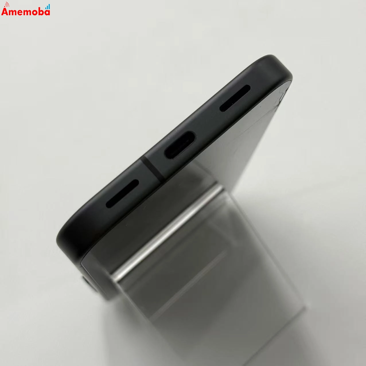 Google Pixel 10 128GB Obsidian GooglePixel10 AU版SIMフリー ジャンク品 au