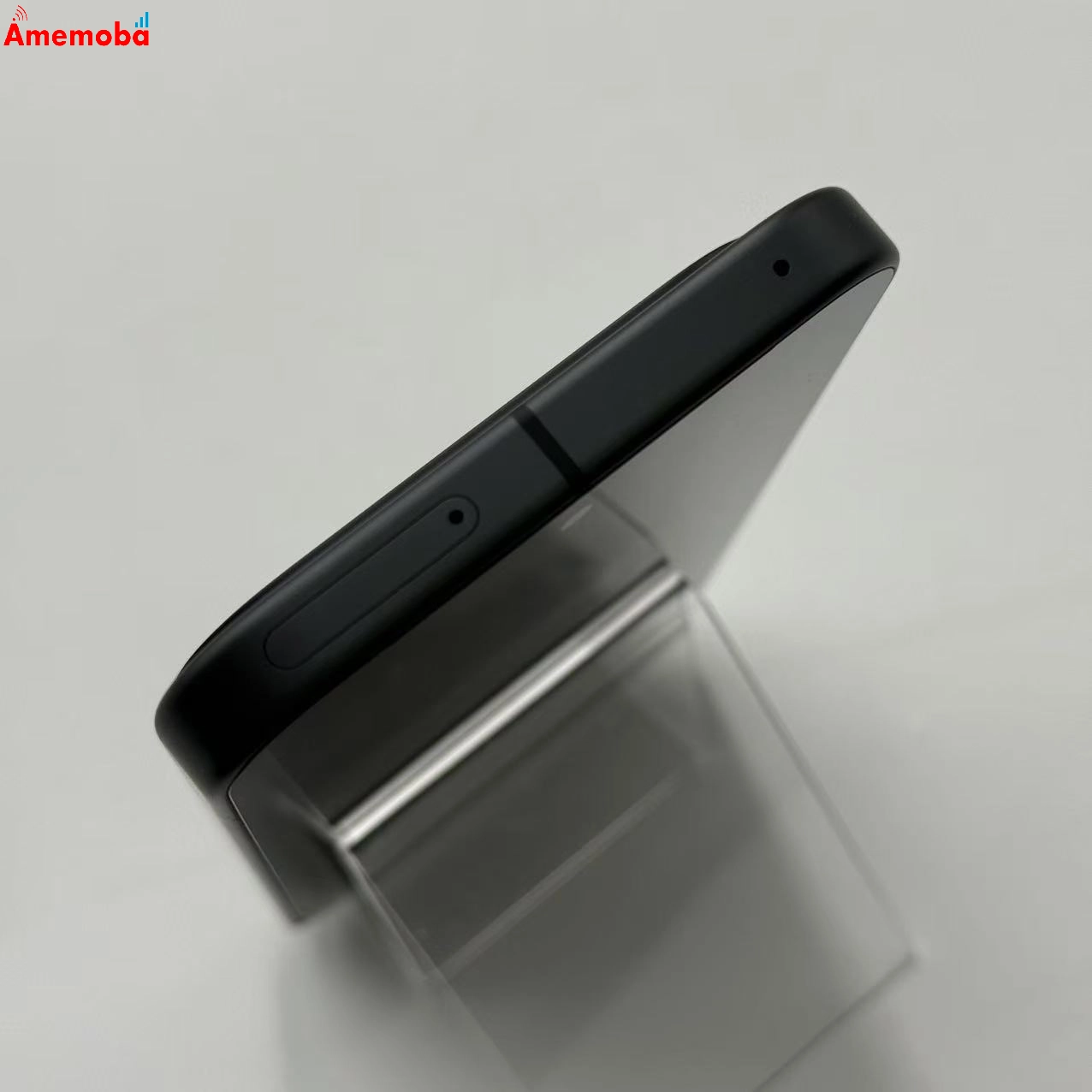 Google Pixel 10 128GB Obsidian GooglePixel10 AU版SIMフリー ジャンク品 au