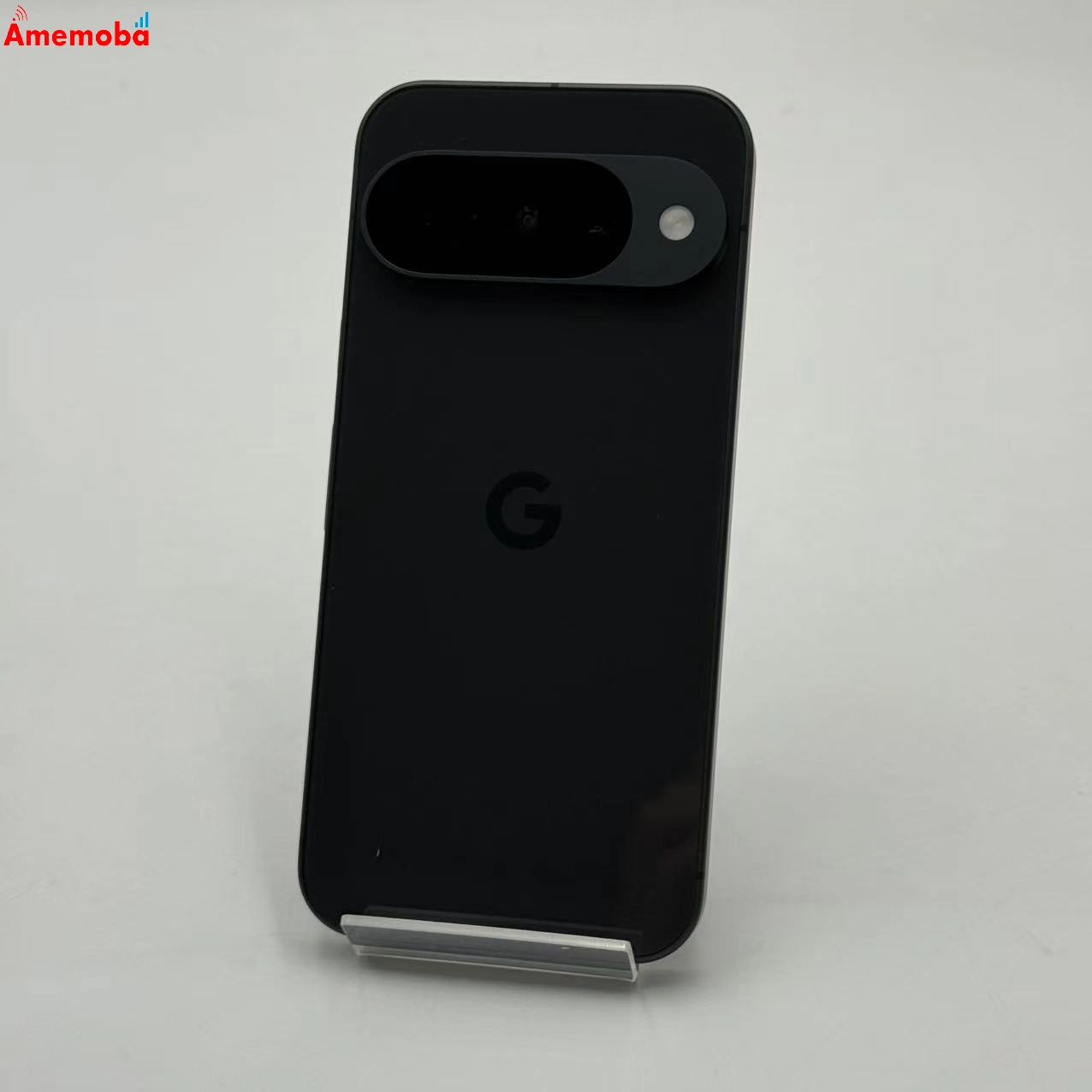 Google Pixel 10 128GB Obsidian GooglePixel10 AU版SIMフリー ジャンク品 au