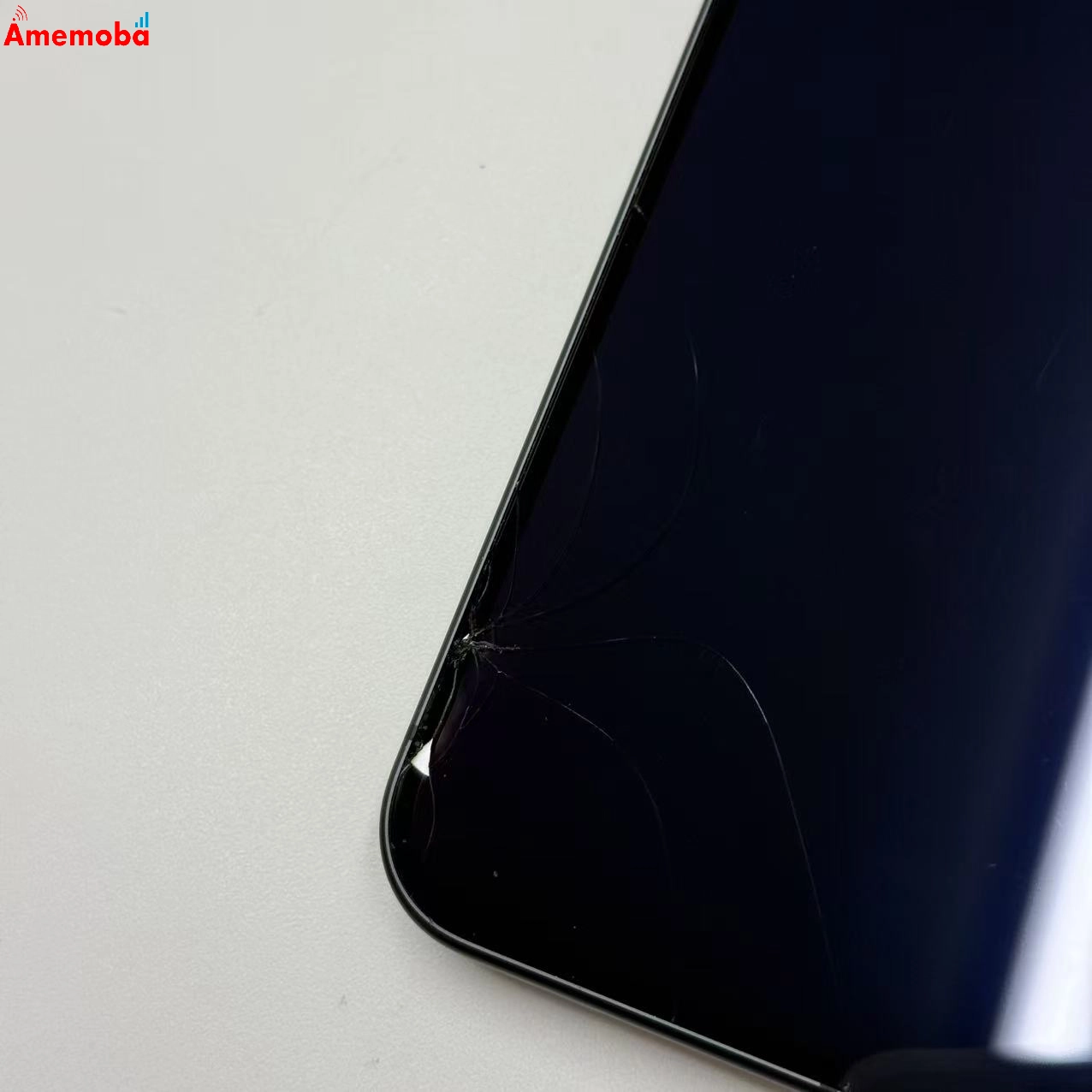 Google Pixel 10 128GB Obsidian GooglePixel10 AU版SIMフリー ジャンク品 au