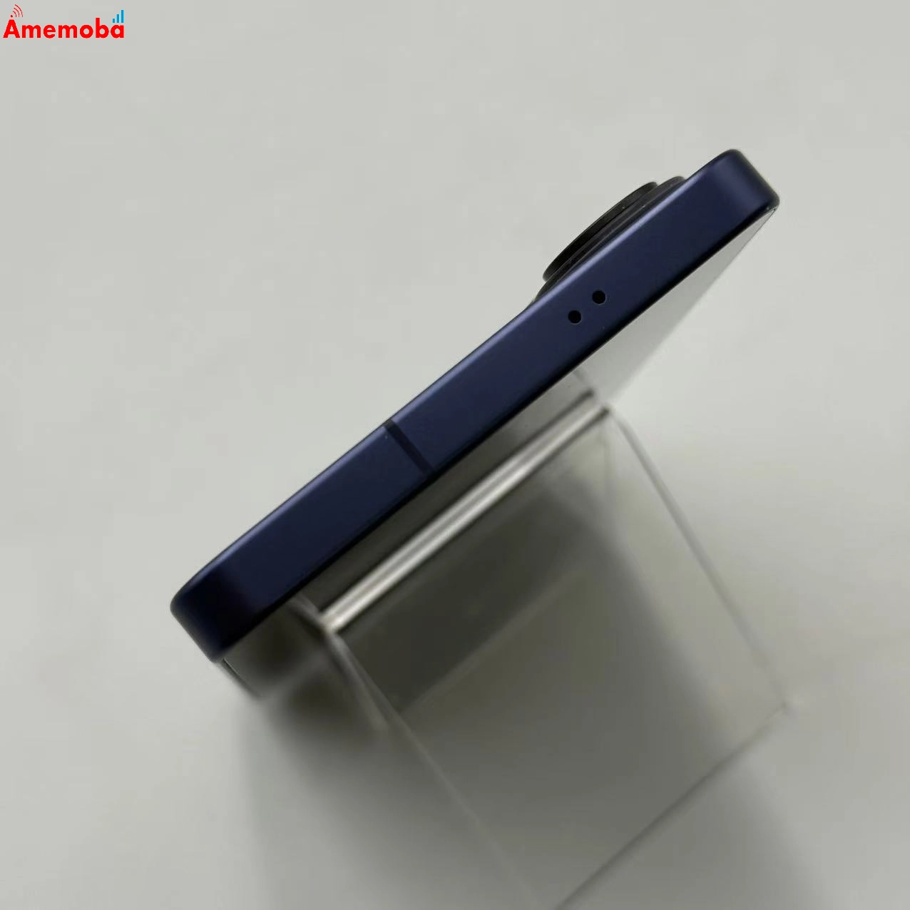 Galaxy S26 256GB コバルトバイオレット SCG36 AU版SIMフリー au