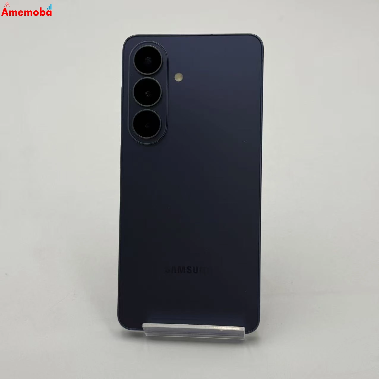 Galaxy S26 256GB コバルトバイオレット SCG36 AU版SIMフリー au