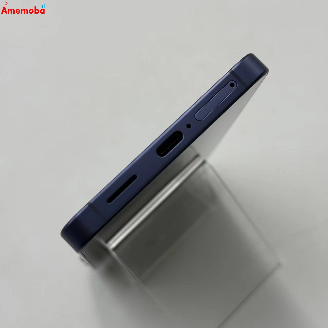 Galaxy S26 256GB コバルトバイオレット SCG36 AU版SIMフリー au