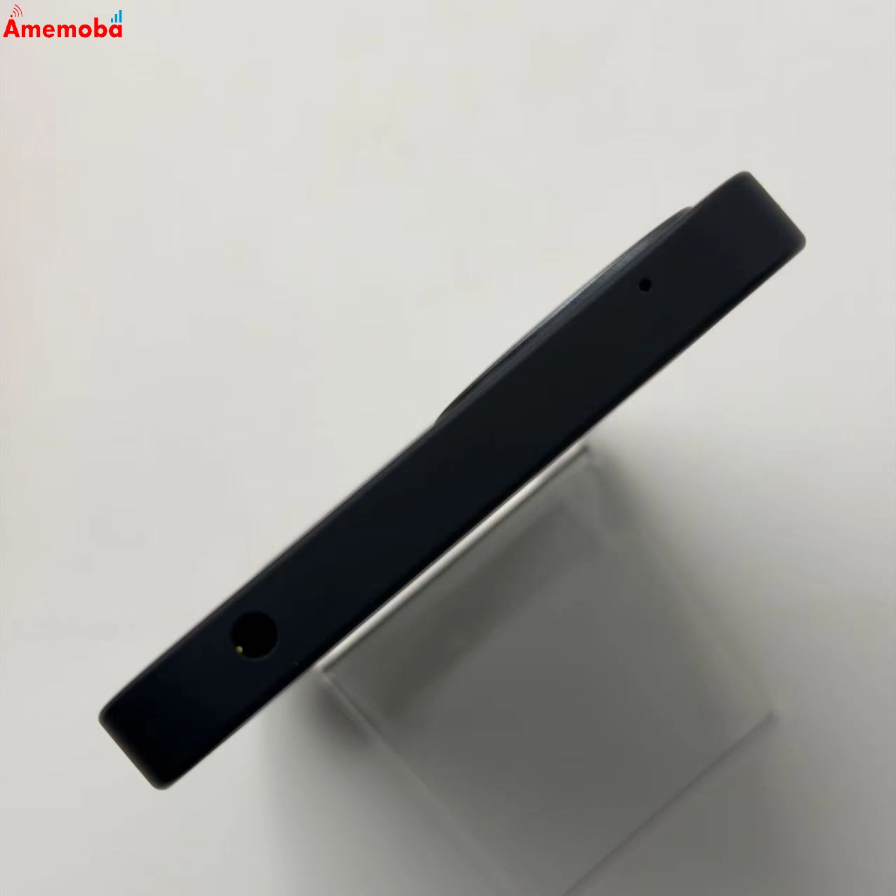 AQUOS wish4 4GB/64GB ブラック A403SH SoftBank版SIMフリー   新品同様