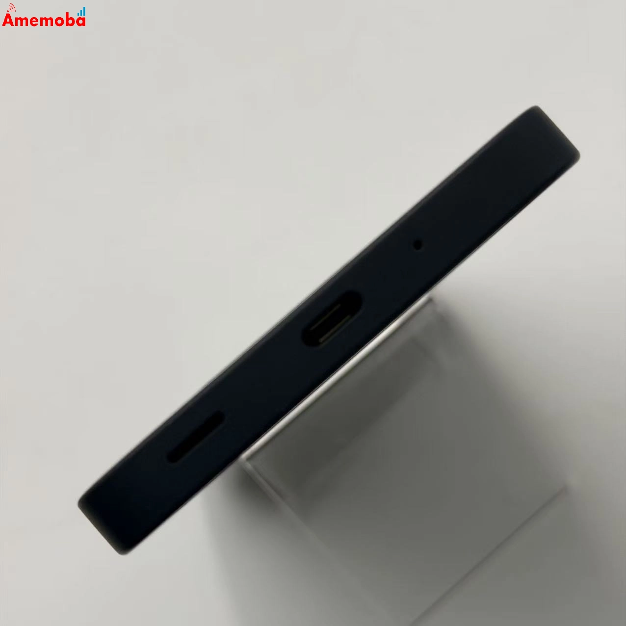 AQUOS wish4 4GB/64GB ブラック A403SH SoftBank版SIMフリー  新品同様