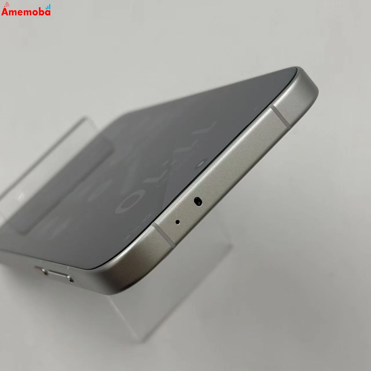Xiaomi POCO X8 Pro 8GB/256GB ホワイト 2511FPC34G SIMフリー新品同様
