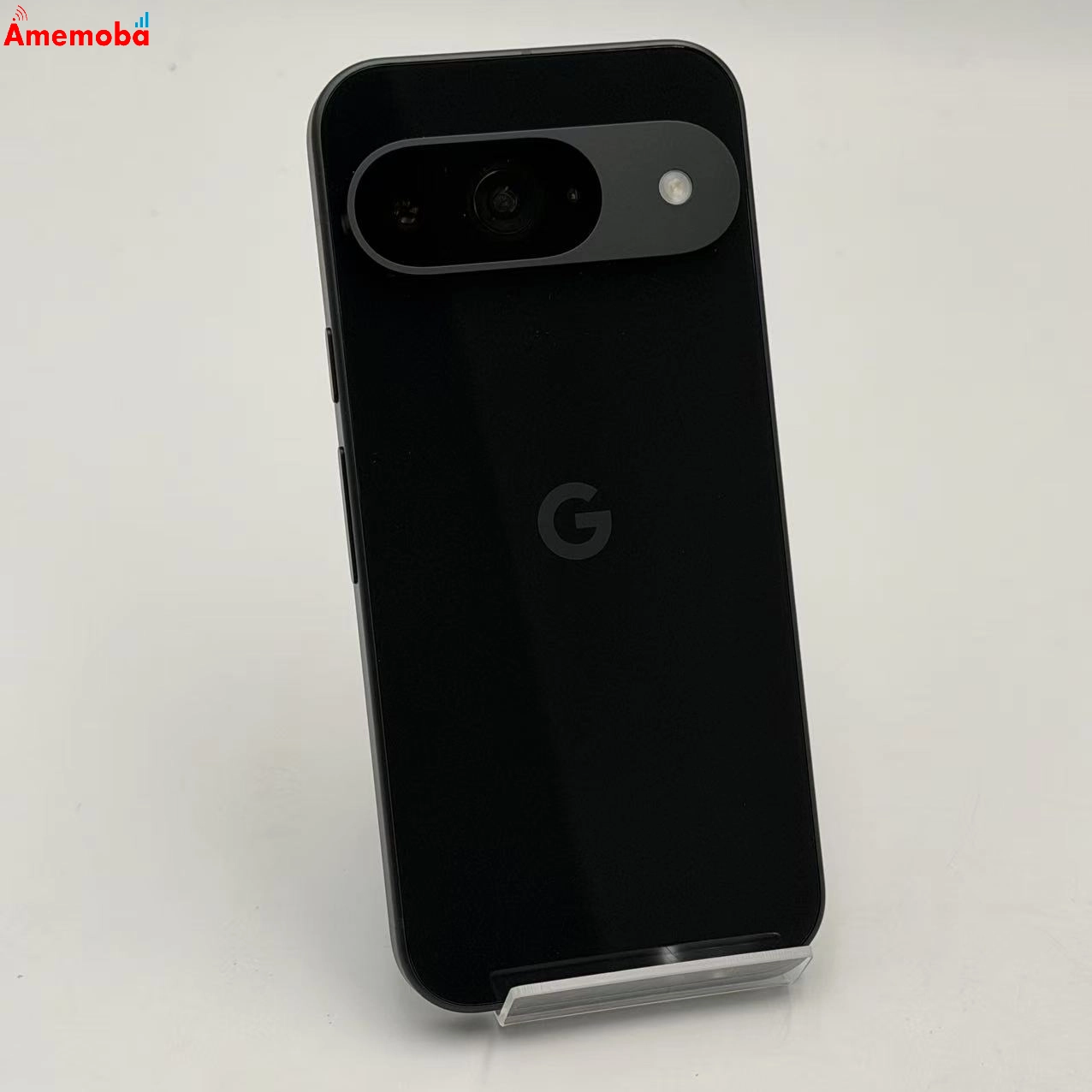 Google Pixel 9 12GB/128GB Obsidian G1B60 SoftBank版SIMフリー