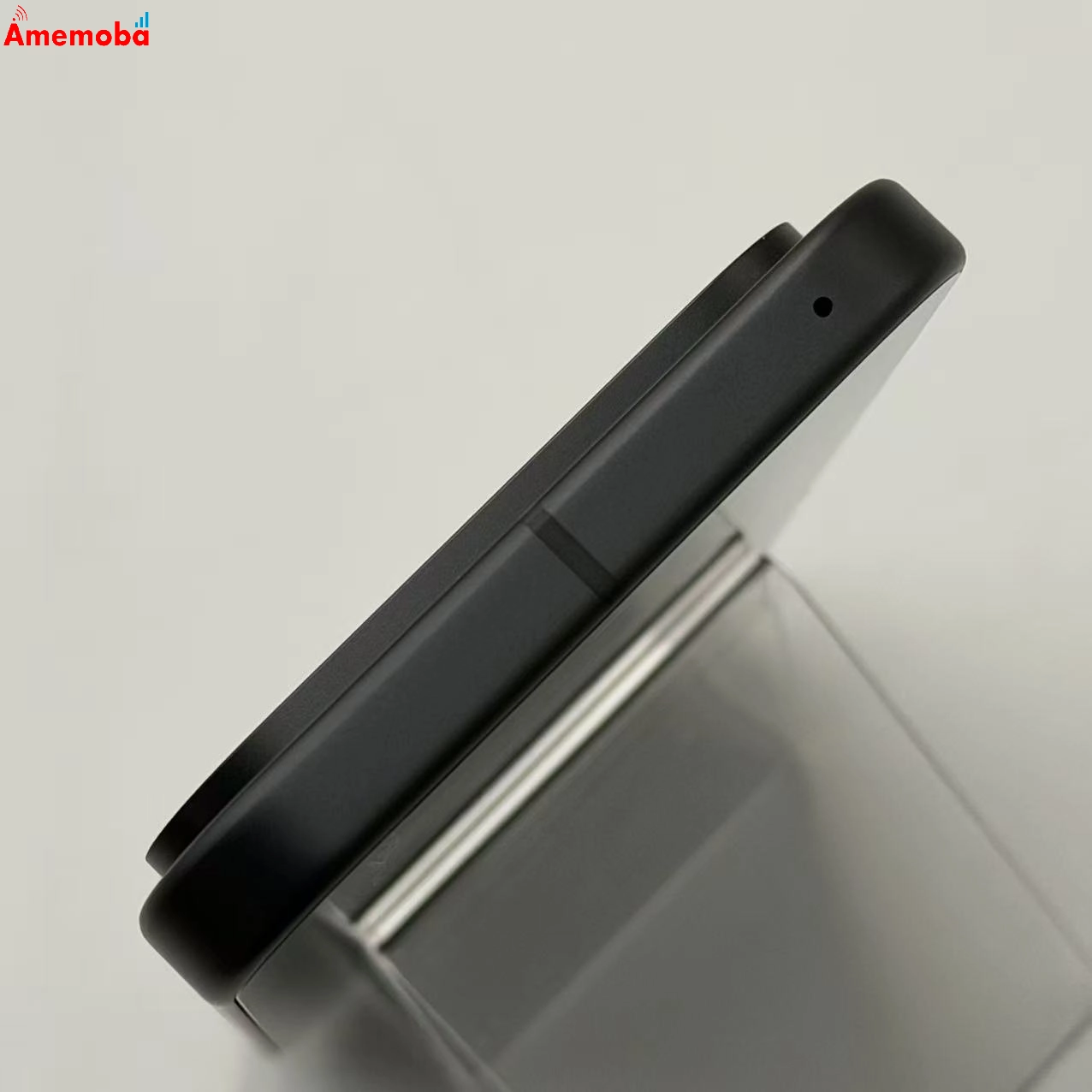 Google Pixel 9 12GB/128GB Obsidian G1B60 SoftBank版SIMフリー