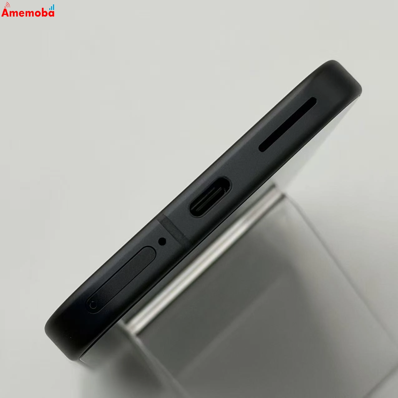 Google Pixel 9 12GB/128GB Obsidian G1B60 SoftBank版SIMフリー